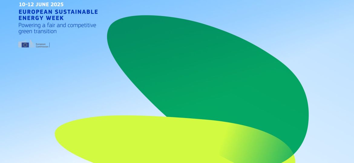 EUSEW2025_Virtual_Background