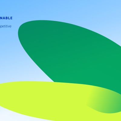 EUSEW2025_Virtual_Background
