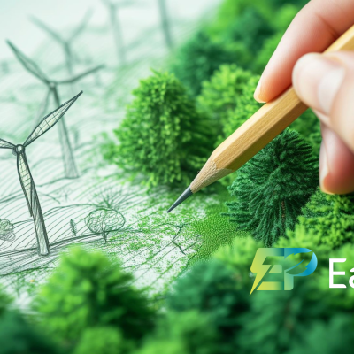 EasyPro design solution 2