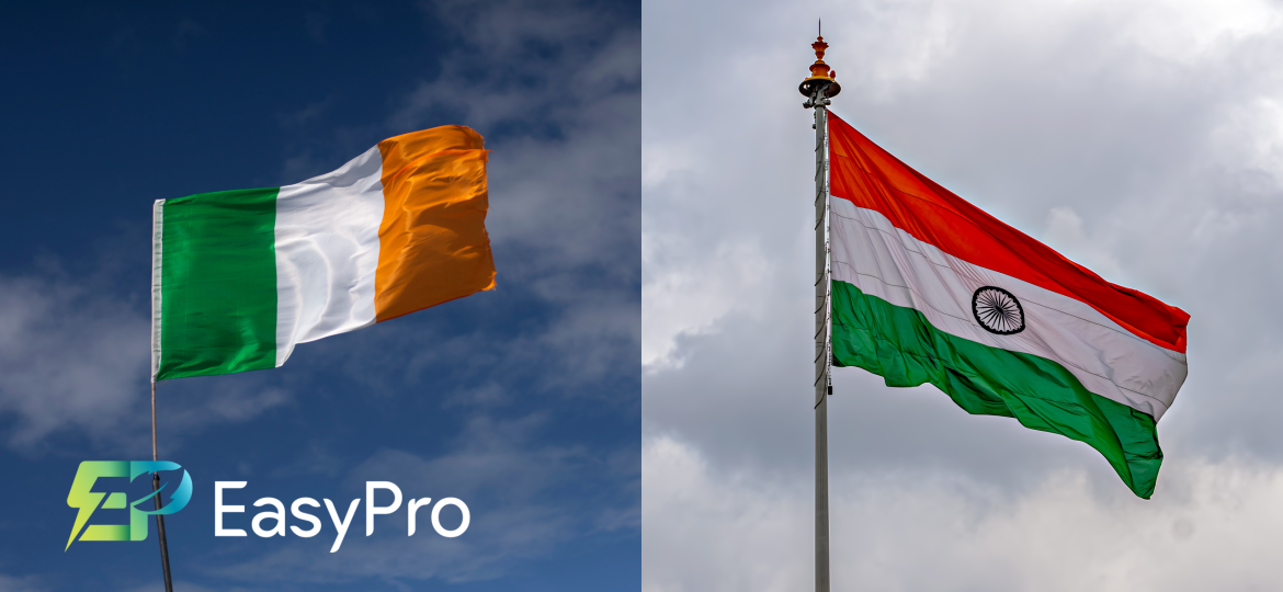 EasyPro IERC blogpost