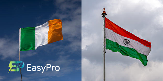 EasyPro IERC blogpost