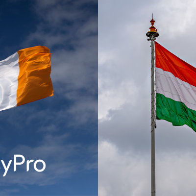 EasyPro IERC blogpost