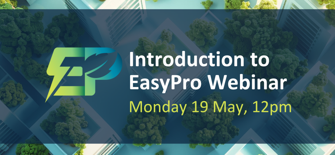 EasyPro banners webinar blog