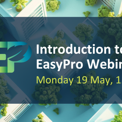 EasyPro banners webinar blog