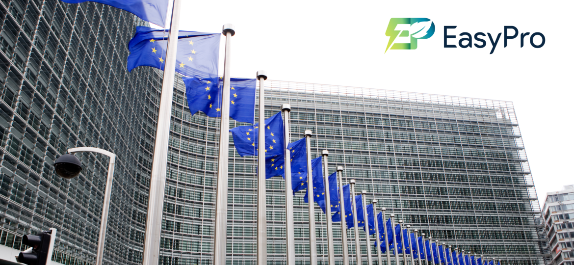EUSEW banner