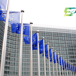 EUSEW banner