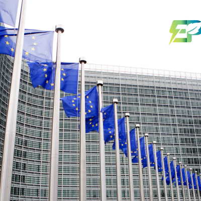 EUSEW banner