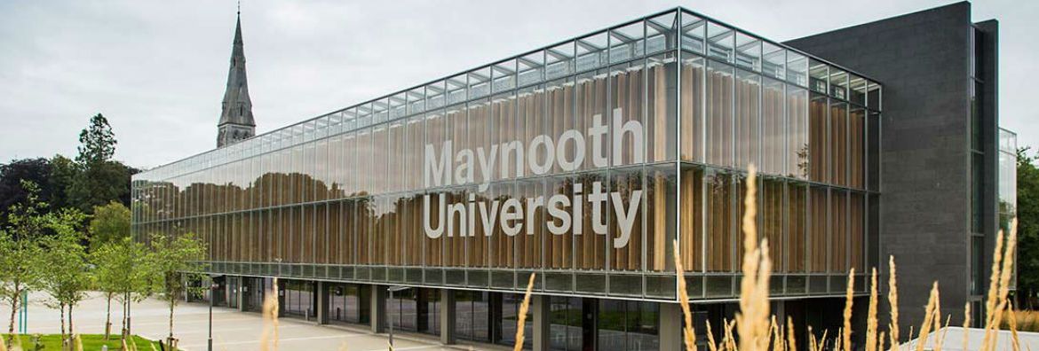 Maynooth 1.1