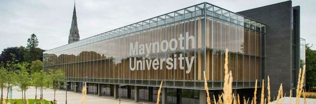 Maynooth 1.1