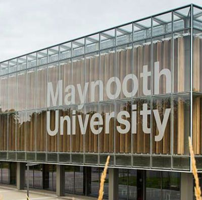 Maynooth 1.1