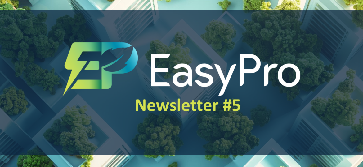 EasyPro banners (3)