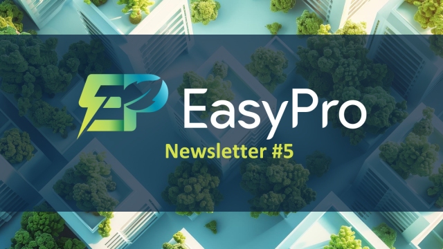 EasyPro banners (3)