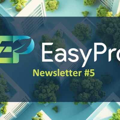 EasyPro banners (3)
