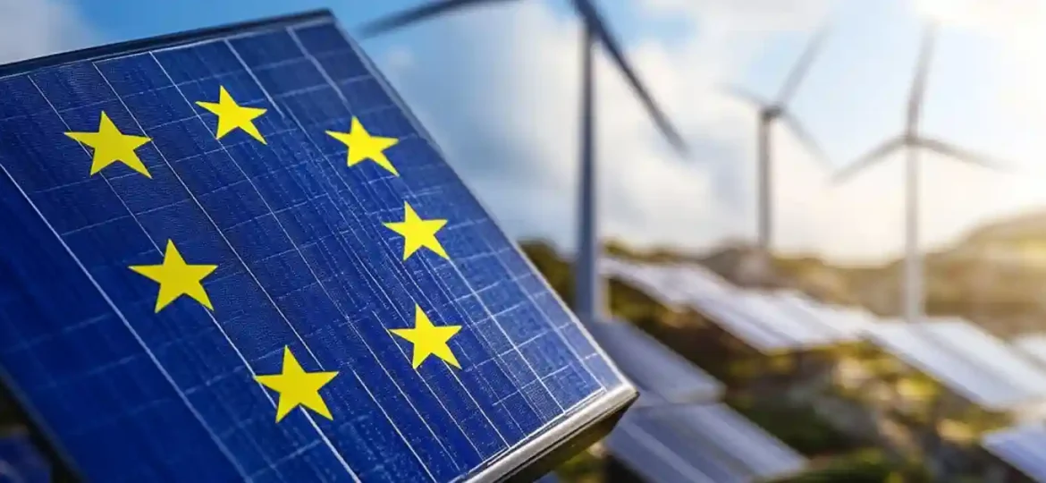 directive-sur-lefficacite-energetique
