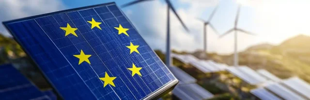 directive-sur-lefficacite-energetique