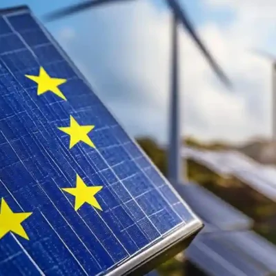 directive-sur-lefficacite-energetique