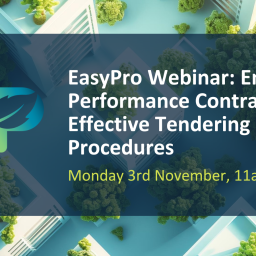 EasyPro banners (6)