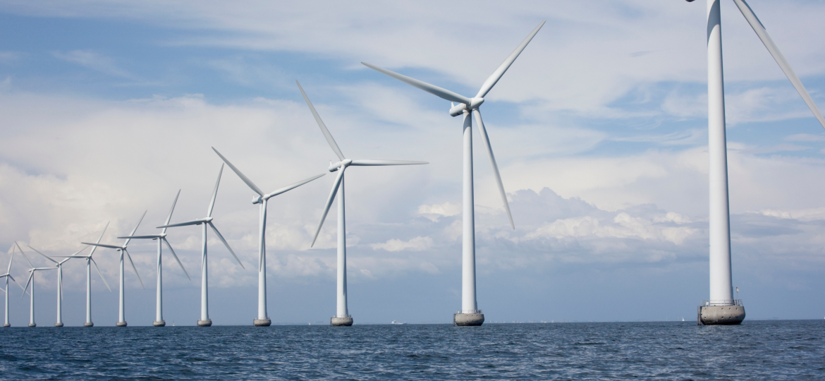 Untitled design (80)