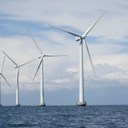 Untitled design (80)