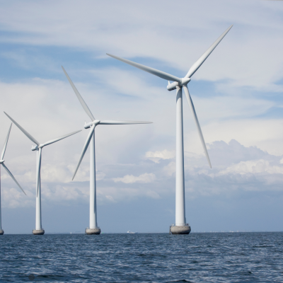 Untitled design (80)