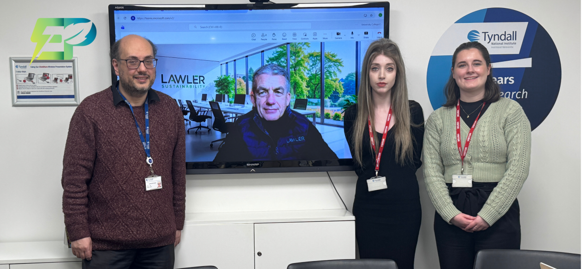 Untitled design (81)