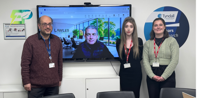 Untitled design (81)