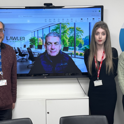 Untitled design (81)