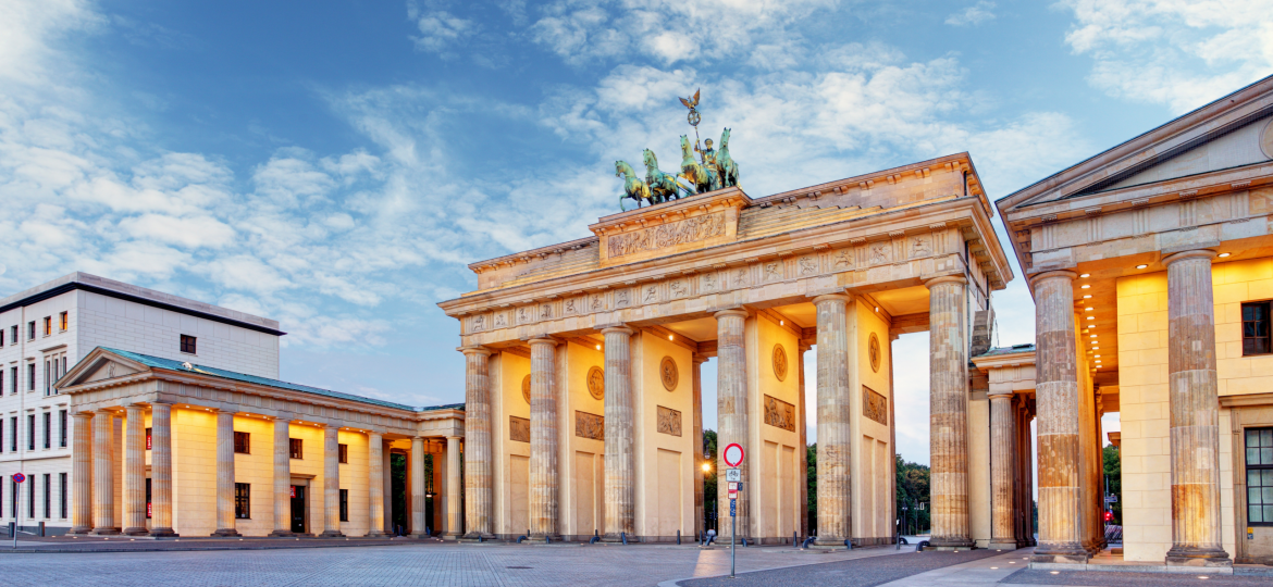 Untitled design (82)