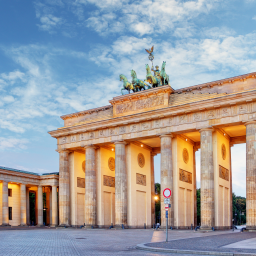 Untitled design (82)