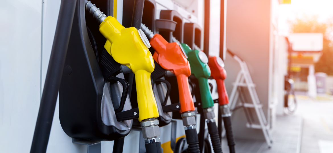 Untitled design (83)