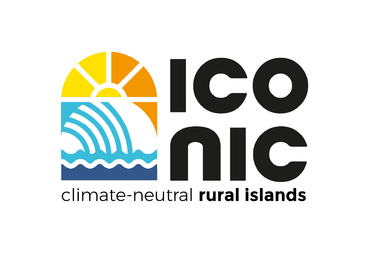 Related_Logo-01