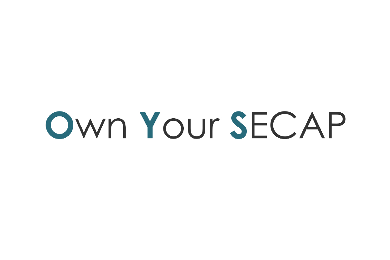 Related_Logo-02