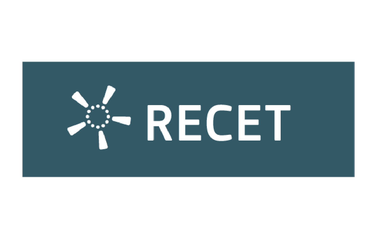 Related_Logo-03