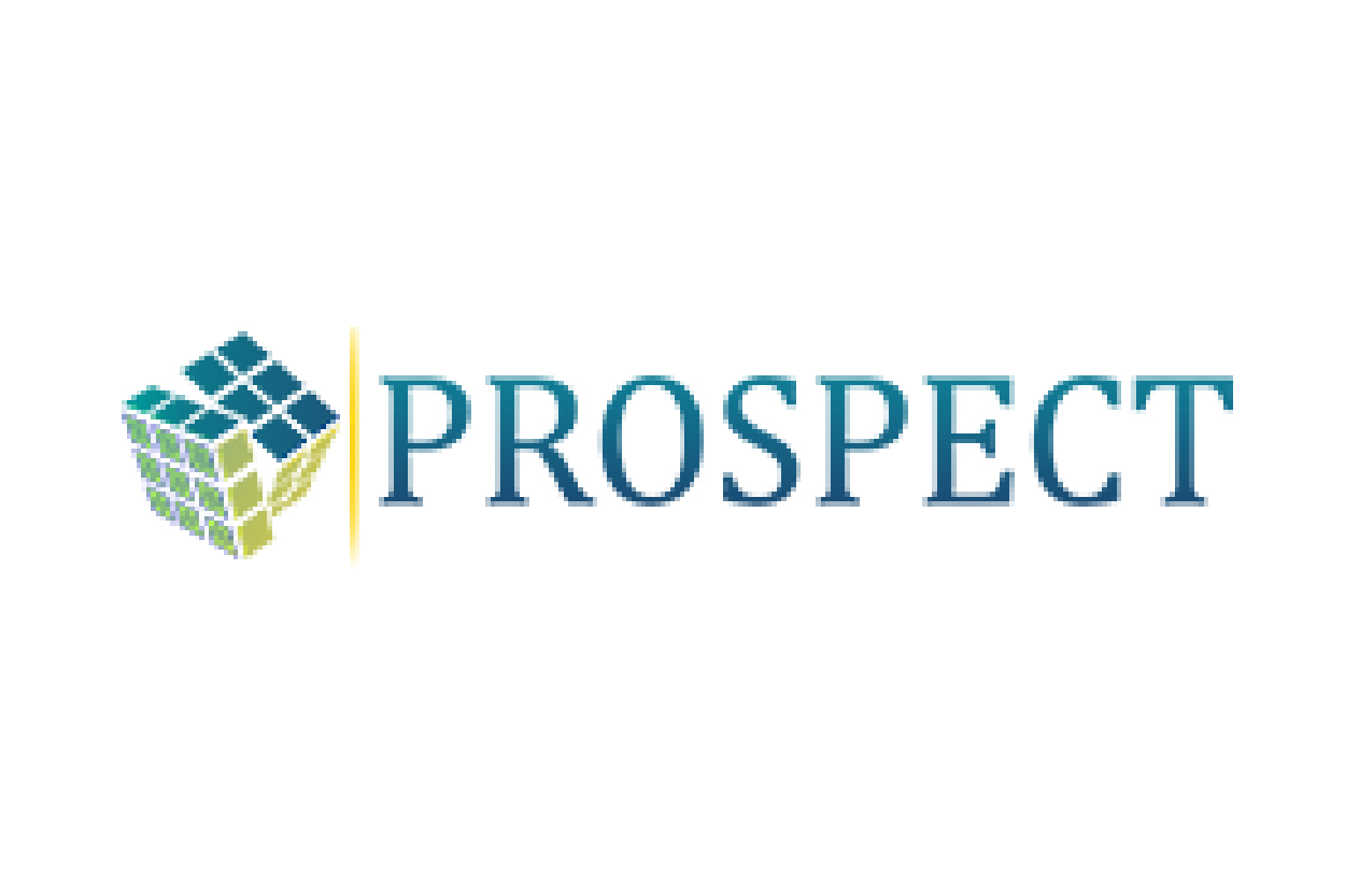 Related_Logo-04