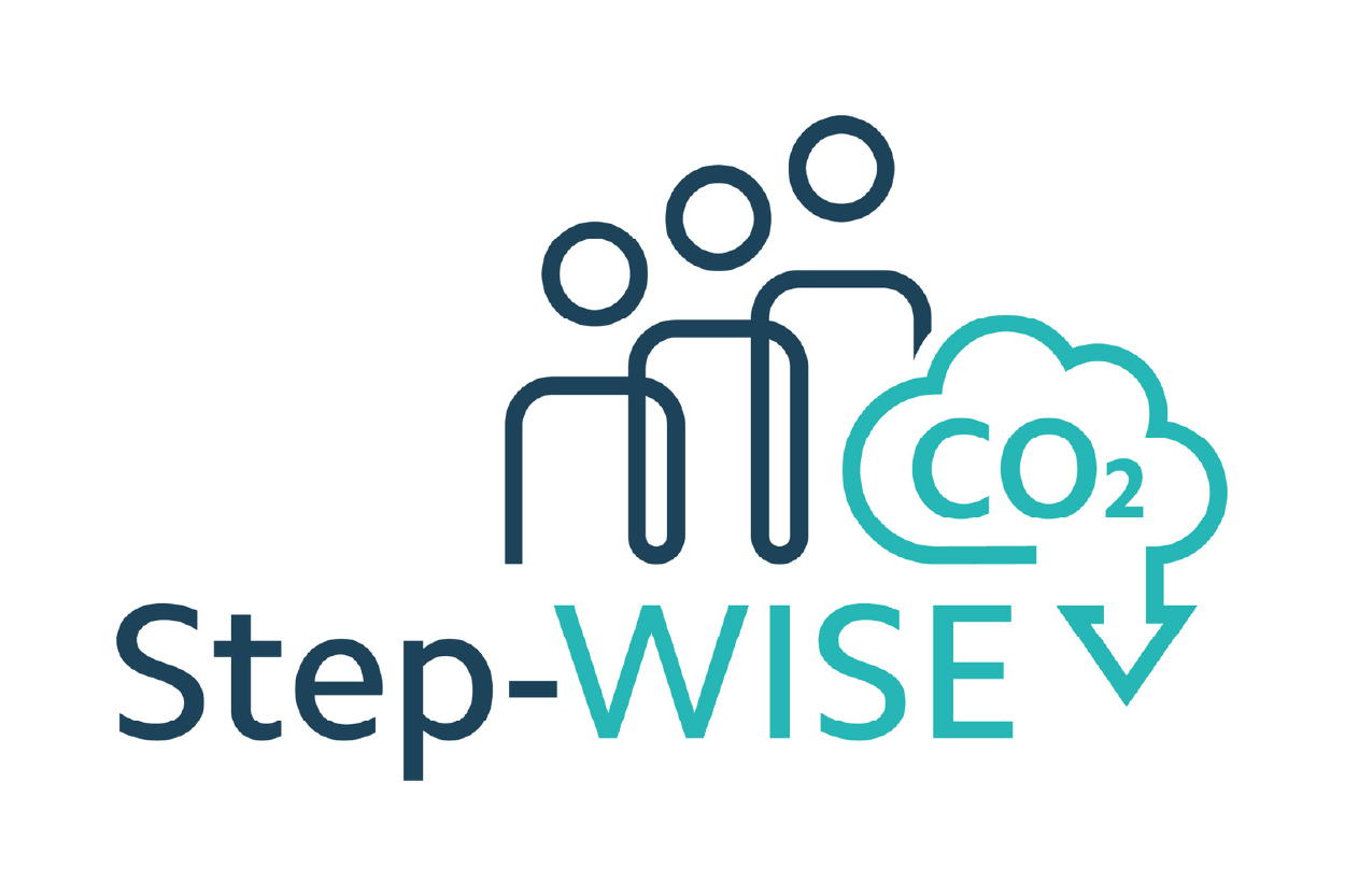 Related_Logo-05