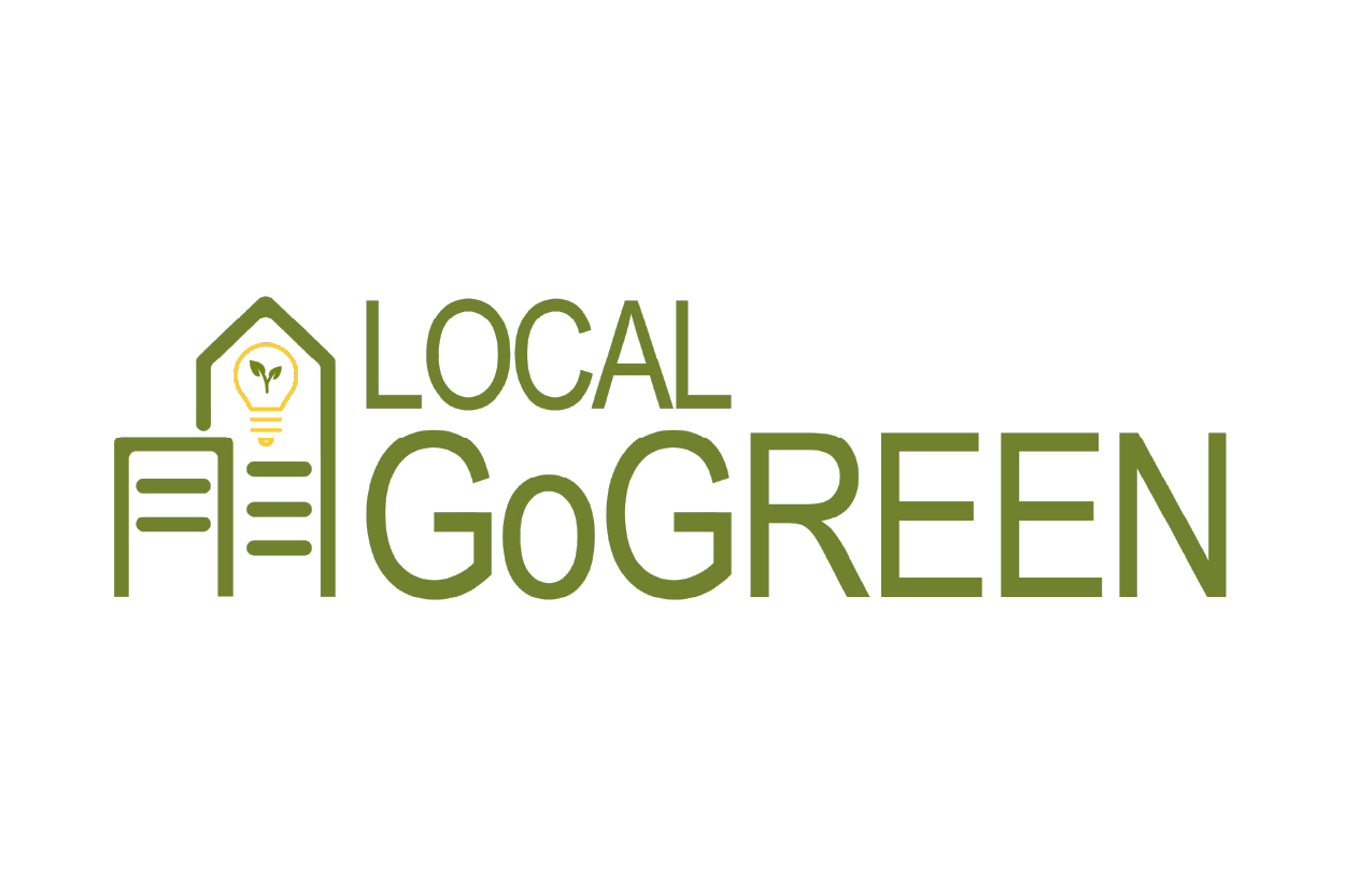 Related_Logo-06