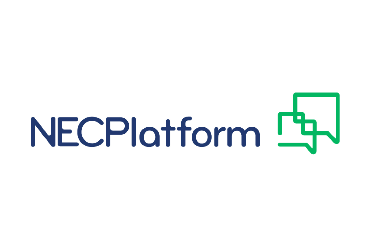 Related_Logo-07