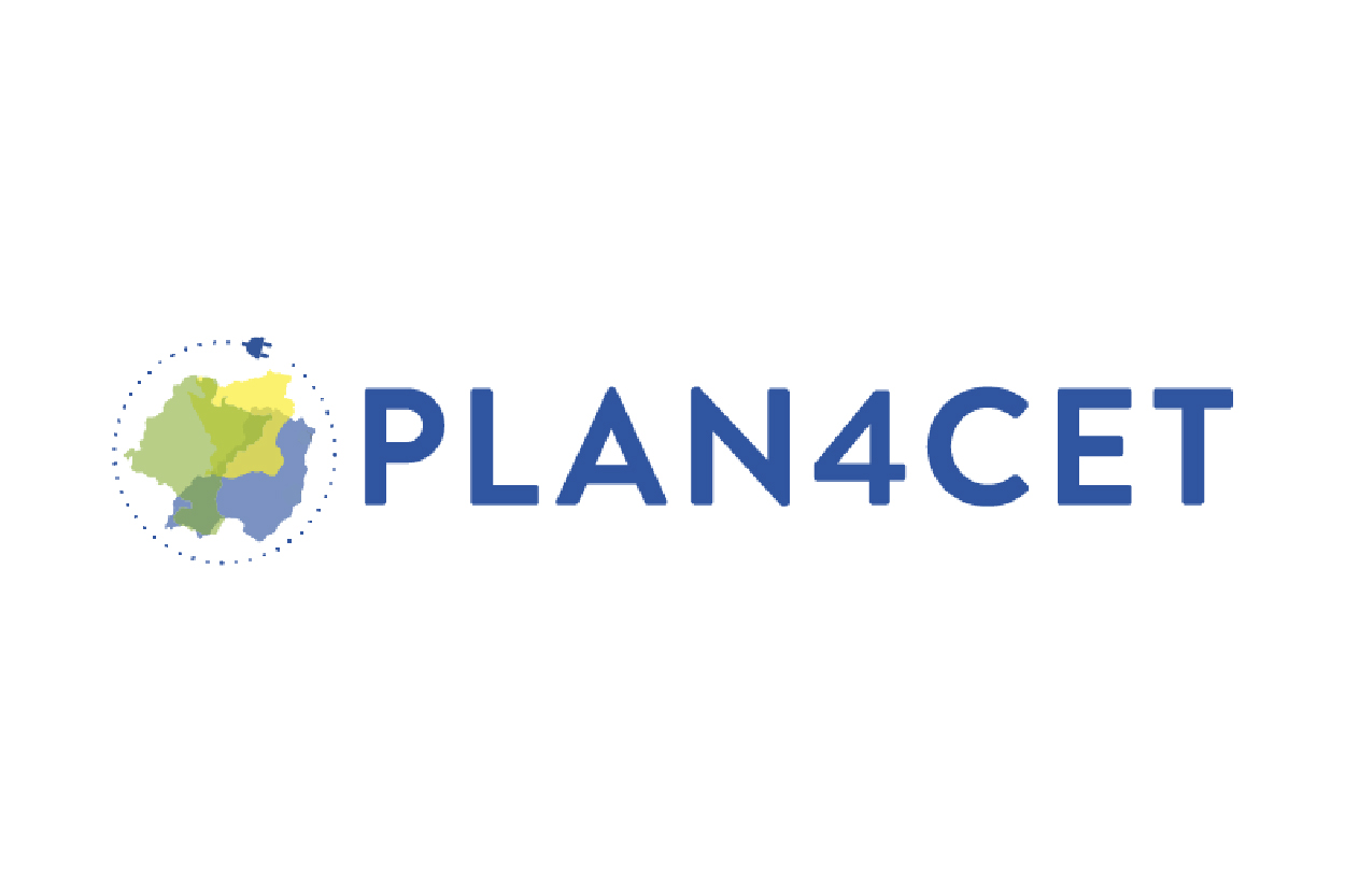 Related_Logo-08