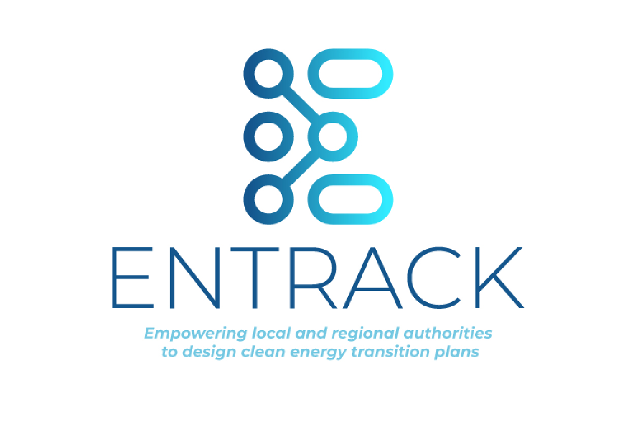 Related_Logo-09