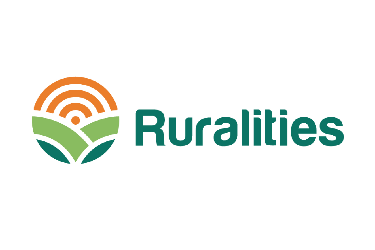Related_Logo-10