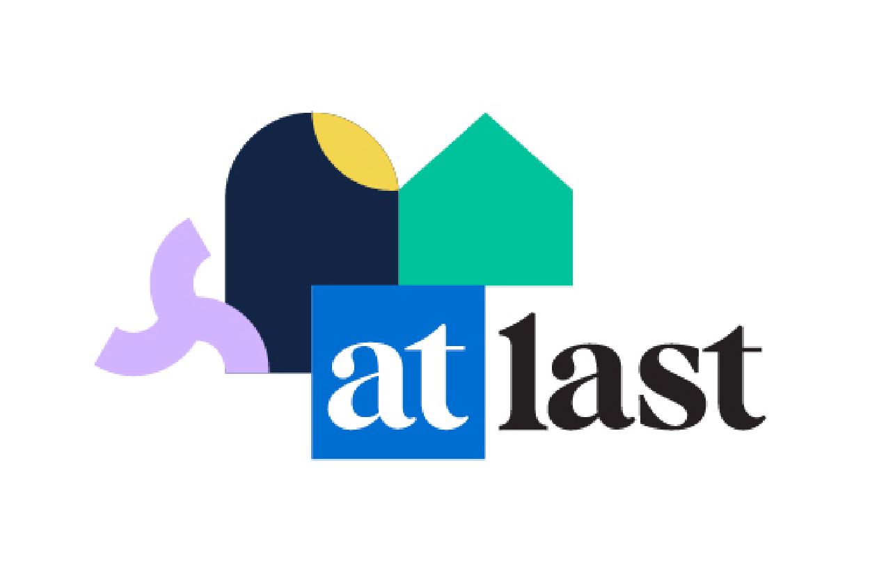 Related_Logo-11
