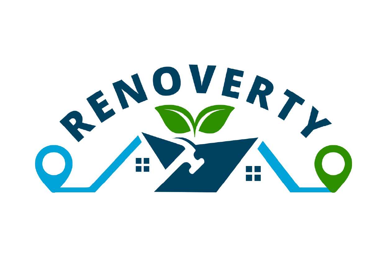Related_Logo-12
