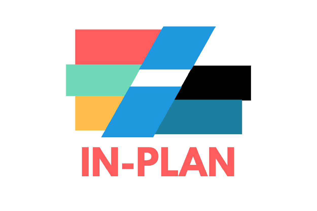 Related_Logo-13